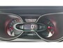 Renault Captur 1.3 TCe INITIALE PARIS Automaat l Leer l Bose Audio l Dodehoek detectie l Camera l Climacontrol l Stoelverwarming