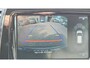 Renault Captur 1.3 TCe INITIALE PARIS Automaat l Leer l Bose Audio l Dodehoek detectie l Camera l Climacontrol l Stoelverwarming