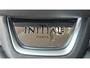 Renault Captur 1.3 TCe INITIALE PARIS Automaat l Leer l Bose Audio l Dodehoek detectie l Camera l Climacontrol l Stoelverwarming