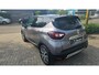 Renault Captur 1.3 TCe INITIALE PARIS Automaat l Leer l Bose Audio l Dodehoek detectie l Camera l Climacontrol l Stoelverwarming
