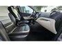 Renault Captur 1.3 TCe INITIALE PARIS Automaat l Leer l Bose Audio l Dodehoek detectie l Camera l Climacontrol l Stoelverwarming