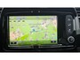 Renault Captur 1.3 TCe INITIALE PARIS Automaat l Leer l Bose Audio l Dodehoek detectie l Camera l Climacontrol l Stoelverwarming
