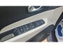 Renault Captur 1.3 TCe INITIALE PARIS Automaat l Leer l Bose Audio l Dodehoek detectie l Camera l Climacontrol l Stoelverwarming