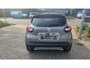 Renault Captur 1.3 TCe INITIALE PARIS Automaat l Leer l Bose Audio l Dodehoek detectie l Camera l Climacontrol l Stoelverwarming
