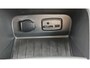 Renault Captur 1.3 TCe INITIALE PARIS Automaat l Leer l Bose Audio l Dodehoek detectie l Camera l Climacontrol l Stoelverwarming
