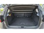 Renault Captur 1.3 TCe INITIALE PARIS Automaat l Leer l Bose Audio l Dodehoek detectie l Camera l Climacontrol l Stoelverwarming