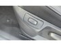 Renault Captur 1.3 TCe INITIALE PARIS Automaat l Leer l Bose Audio l Dodehoek detectie l Camera l Climacontrol l Stoelverwarming