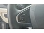 Renault Captur 1.3 TCe INITIALE PARIS Automaat l Leer l Bose Audio l Dodehoek detectie l Camera l Climacontrol l Stoelverwarming
