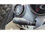 Renault Captur 1.3 TCe INITIALE PARIS Automaat l Leer l Bose Audio l Dodehoek detectie l Camera l Climacontrol l Stoelverwarming