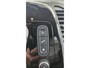 Renault Captur 1.3 TCe INITIALE PARIS Automaat l Leer l Bose Audio l Dodehoek detectie l Camera l Climacontrol l Stoelverwarming