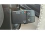 Renault Captur 1.3 TCe INITIALE PARIS Automaat l Leer l Bose Audio l Dodehoek detectie l Camera l Climacontrol l Stoelverwarming