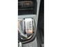 Renault Captur 1.3 TCe INITIALE PARIS Automaat l Leer l Bose Audio l Dodehoek detectie l Camera l Climacontrol l Stoelverwarming