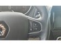 Renault Captur 1.3 TCe INITIALE PARIS Automaat l Leer l Bose Audio l Dodehoek detectie l Camera l Climacontrol l Stoelverwarming