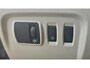 Renault Captur 1.3 TCe INITIALE PARIS Automaat l Leer l Bose Audio l Dodehoek detectie l Camera l Climacontrol l Stoelverwarming