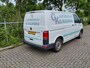 Volkswagen Transporter 2.0 TDI L1H1 Comfortline EXCLUSIEF BTW
