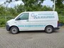 Volkswagen Transporter 2.0 TDI L1H1 Comfortline EXCLUSIEF BTW