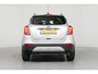 Opel Mokka X 1.4 Turbo Online Edition | Navigatie | Hoge Instap | Climate Control | Cruise | Parkeersensoren V+A | Lichtmetalen Velgen