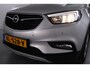 Opel Mokka X 1.4 Turbo Online Edition | Navigatie | Hoge Instap | Climate Control | Cruise | Parkeersensoren V+A | Lichtmetalen Velgen