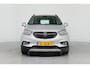 Opel Mokka X 1.4 Turbo Online Edition | Navigatie | Hoge Instap | Climate Control | Cruise | Parkeersensoren V+A | Lichtmetalen Velgen