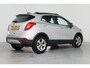Opel Mokka X 1.4 Turbo Online Edition | Navigatie | Hoge Instap | Climate Control | Cruise | Parkeersensoren V+A | Lichtmetalen Velgen