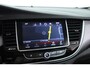 Opel Mokka X 1.4 Turbo Online Edition | Navigatie | Hoge Instap | Climate Control | Cruise | Parkeersensoren V+A | Lichtmetalen Velgen