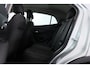 Opel Mokka X 1.4 Turbo Online Edition | Navigatie | Hoge Instap | Climate Control | Cruise | Parkeersensoren V+A | Lichtmetalen Velgen