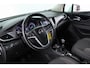 Opel Mokka X 1.4 Turbo Online Edition | Navigatie | Hoge Instap | Climate Control | Cruise | Parkeersensoren V+A | Lichtmetalen Velgen