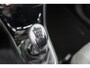 Opel Mokka X 1.4 Turbo Online Edition | Navigatie | Hoge Instap | Climate Control | Cruise | Parkeersensoren V+A | Lichtmetalen Velgen