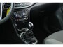 Opel Mokka X 1.4 Turbo Online Edition | Navigatie | Hoge Instap | Climate Control | Cruise | Parkeersensoren V+A | Lichtmetalen Velgen