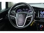 Opel Mokka X 1.4 Turbo Online Edition | Navigatie | Hoge Instap | Climate Control | Cruise | Parkeersensoren V+A | Lichtmetalen Velgen
