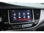Opel Mokka X 1.4 Turbo Online Edition | Navigatie | Hoge Instap | Climate Control | Cruise | Parkeersensoren V+A | Lichtmetalen Velgen