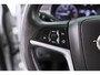 Opel Mokka X 1.4 Turbo Online Edition | Navigatie | Hoge Instap | Climate Control | Cruise | Parkeersensoren V+A | Lichtmetalen Velgen
