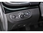 Opel Mokka X 1.4 Turbo Online Edition | Navigatie | Hoge Instap | Climate Control | Cruise | Parkeersensoren V+A | Lichtmetalen Velgen