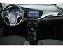 Opel Mokka X 1.4 Turbo Online Edition | Navigatie | Hoge Instap | Climate Control | Cruise | Parkeersensoren V+A | Lichtmetalen Velgen