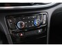 Opel Mokka X 1.4 Turbo Online Edition | Navigatie | Hoge Instap | Climate Control | Cruise | Parkeersensoren V+A | Lichtmetalen Velgen