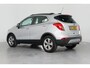 Opel Mokka X 1.4 Turbo Online Edition | Navigatie | Hoge Instap | Climate Control | Cruise | Parkeersensoren V+A | Lichtmetalen Velgen