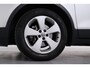 Opel Mokka X 1.4 Turbo Online Edition | Navigatie | Hoge Instap | Climate Control | Cruise | Parkeersensoren V+A | Lichtmetalen Velgen