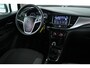Opel Mokka X 1.4 Turbo Online Edition | Navigatie | Hoge Instap | Climate Control | Cruise | Parkeersensoren V+A | Lichtmetalen Velgen