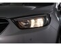 Opel Mokka X 1.4 Turbo Online Edition | Navigatie | Hoge Instap | Climate Control | Cruise | Parkeersensoren V+A | Lichtmetalen Velgen