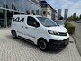 Toyota ProAce 1.6 D-4D 70KW | Trekhaak | Lat-om-lat betimmering | Bijrijder bank | Cruise control | NL-Bus |