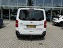 Toyota ProAce 1.6 D-4D 70KW | Trekhaak | Lat-om-lat betimmering | Bijrijder bank | Cruise control | NL-Bus |