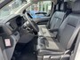 Toyota ProAce 1.6 D-4D 70KW | Trekhaak | Lat-om-lat betimmering | Bijrijder bank | Cruise control | NL-Bus |