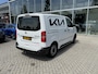 Toyota ProAce 1.6 D-4D 70KW | Trekhaak | Lat-om-lat betimmering | Bijrijder bank | Cruise control | NL-Bus |