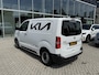 Toyota ProAce 1.6 D-4D 70KW | Trekhaak | Lat-om-lat betimmering | Bijrijder bank | Cruise control | NL-Bus |