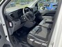 Toyota ProAce 1.6 D-4D 70KW | Trekhaak | Lat-om-lat betimmering | Bijrijder bank | Cruise control | NL-Bus |