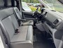 Toyota ProAce 1.6 D-4D 70KW | Trekhaak | Lat-om-lat betimmering | Bijrijder bank | Cruise control | NL-Bus |