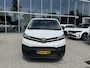 Toyota ProAce 1.6 D-4D 70KW | Trekhaak | Lat-om-lat betimmering | Bijrijder bank | Cruise control | NL-Bus |