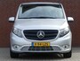 Mercedes-Benz Vito 114 CDI Extra Lang Dubbele Schuifdeuren Camera/Airco/PDC