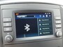 Mercedes-Benz Vito 114 CDI Extra Lang Dubbele Schuifdeuren Camera/Airco/PDC
