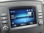 Mercedes-Benz Vito 114 CDI Extra Lang Dubbele Schuifdeuren Camera/Airco/PDC